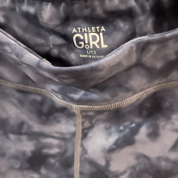 Sold - Picture 6 of 6